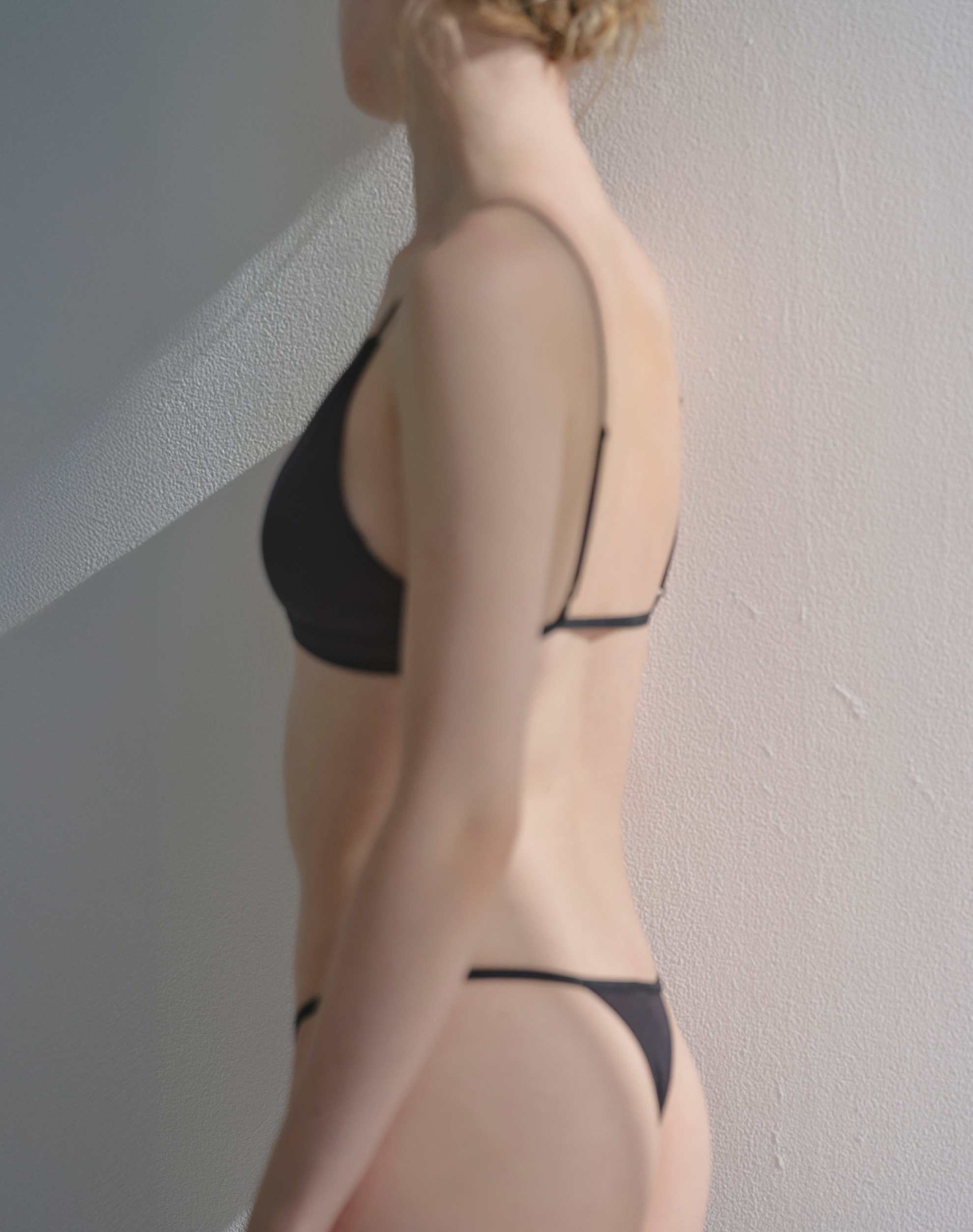 モデル画像