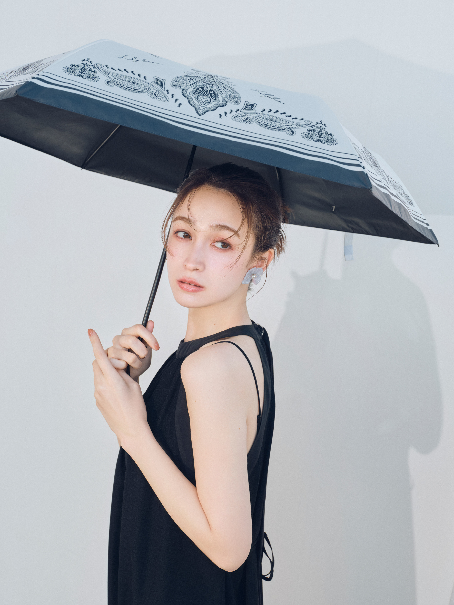モデル画像