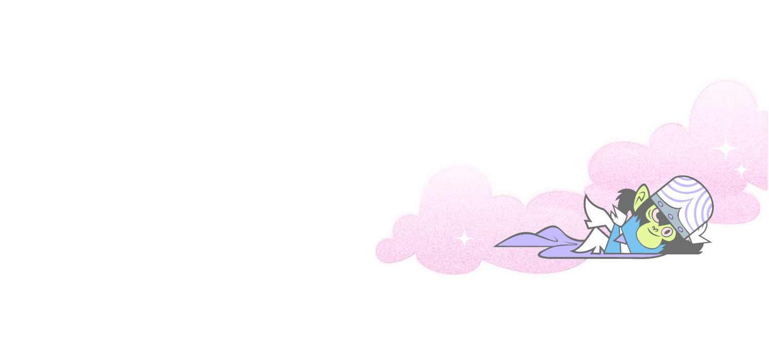 背景画像