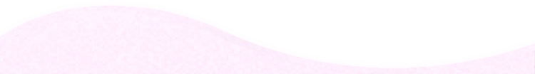 背景画像