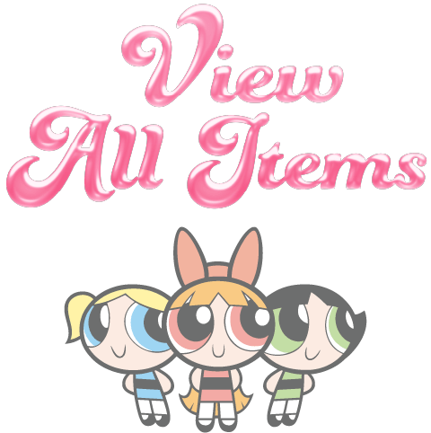 Check All Items
