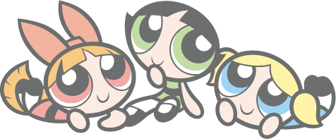 キャラクター画像