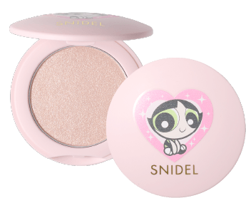 SKIN GLOW BLUSH 01