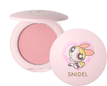 SKIN GLOW BLUSH 05