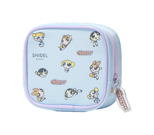 ORIGINAL POUCH 