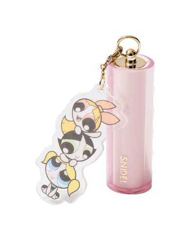 ORIGINAL CHARM SET