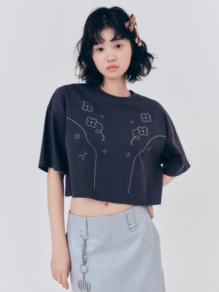 モデル画像