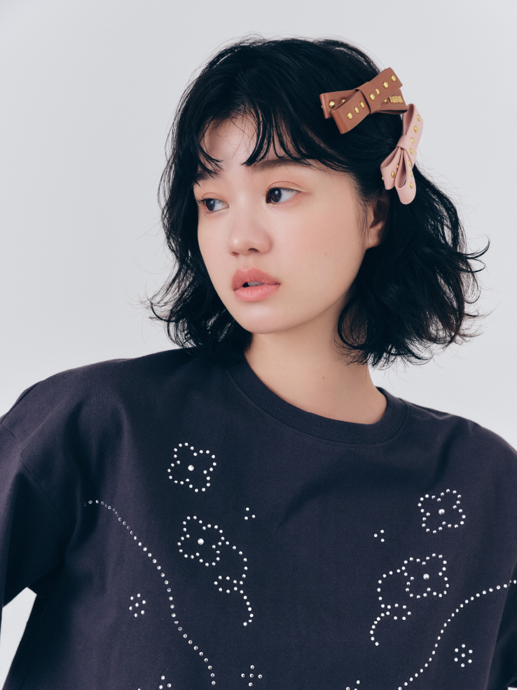 モデル画像