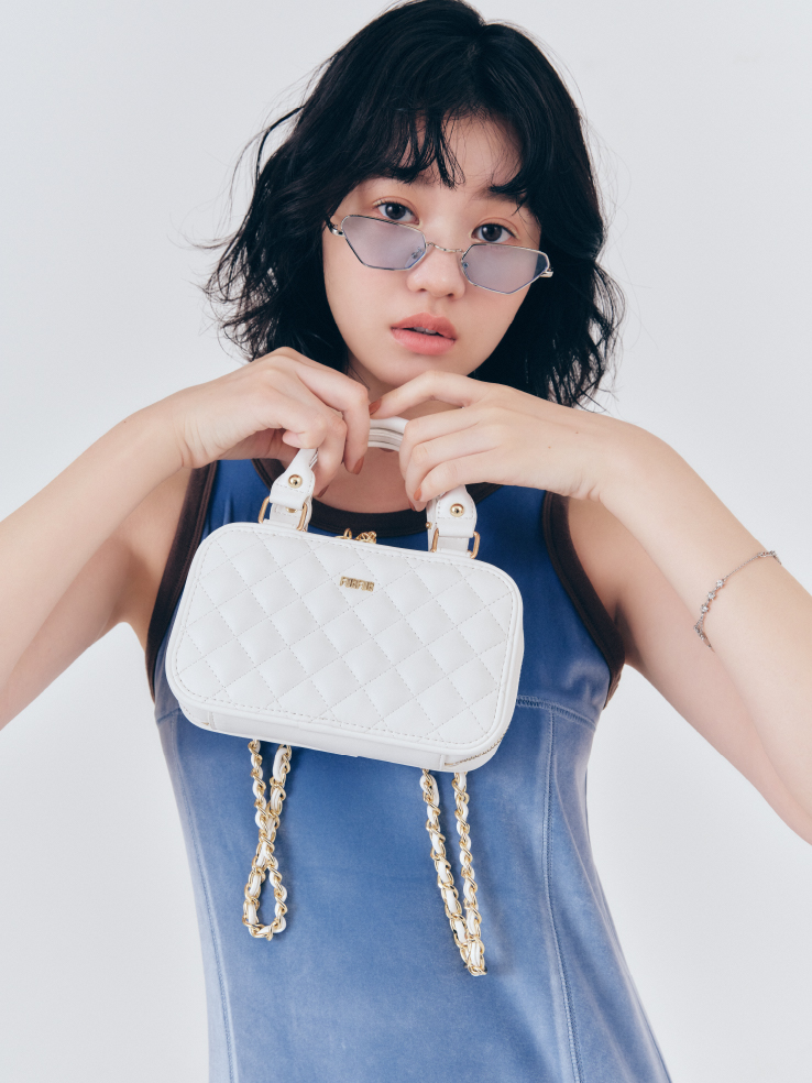 モデル画像