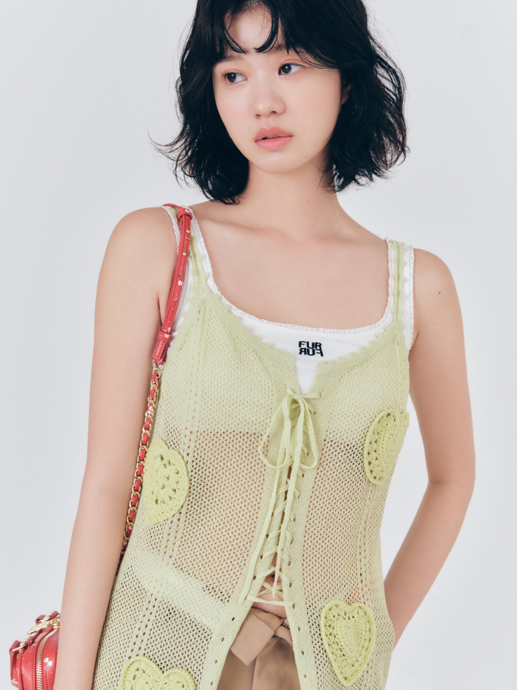モデル画像