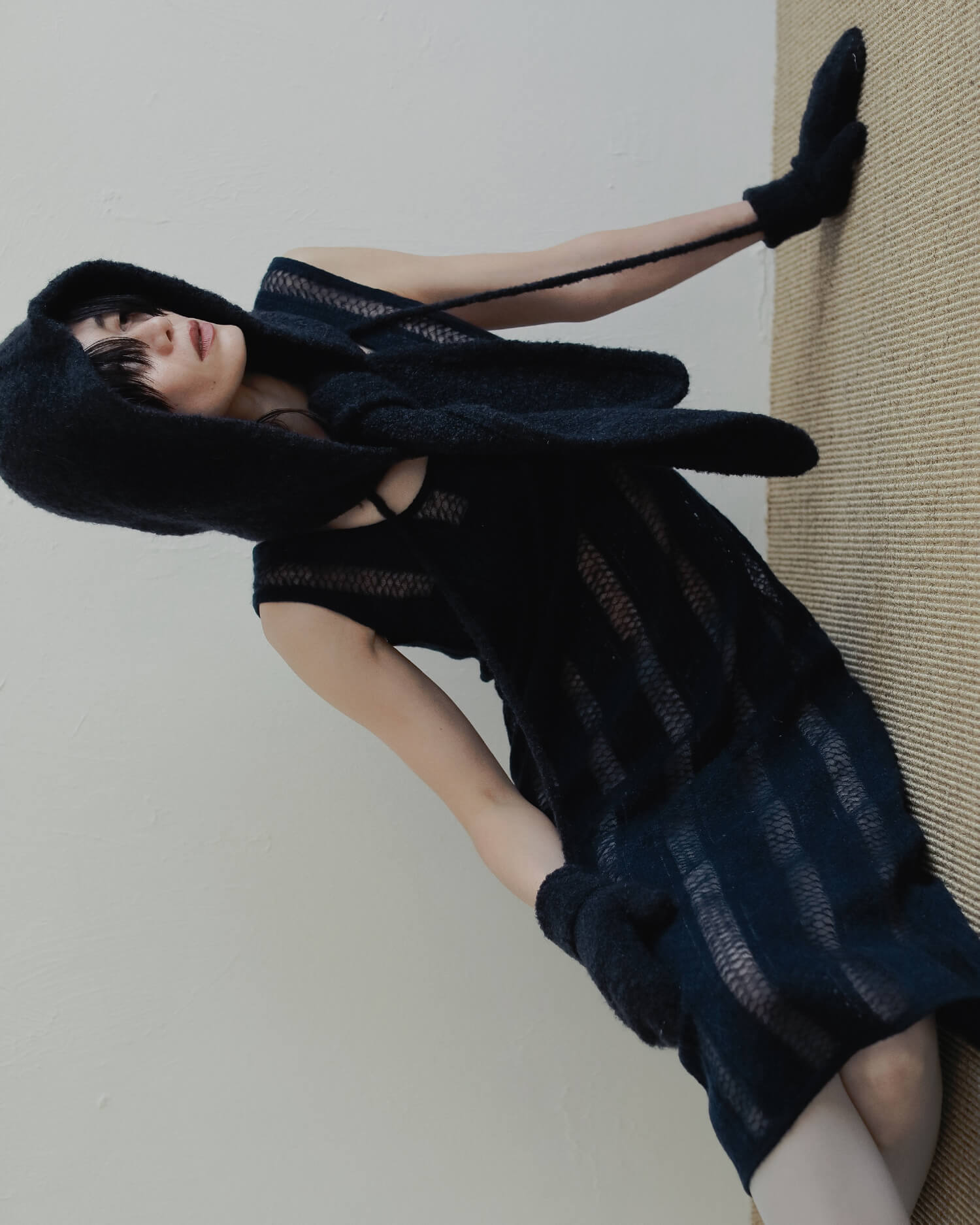 LOOK画像