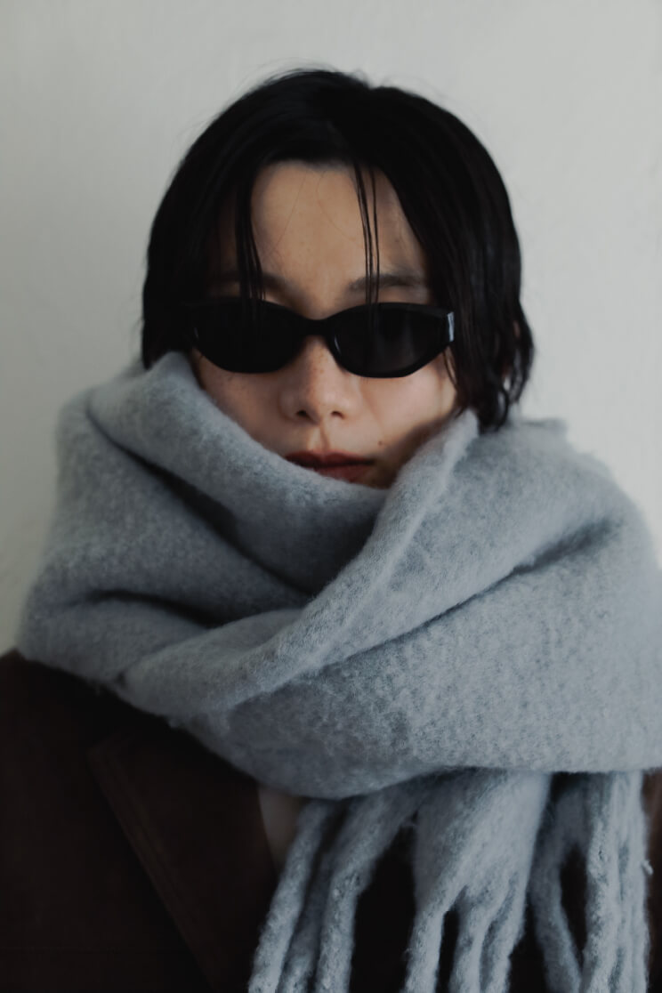 LOOK画像