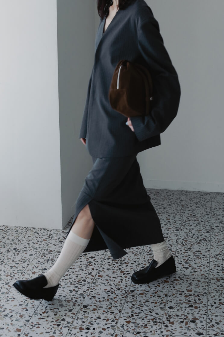 LOOK画像