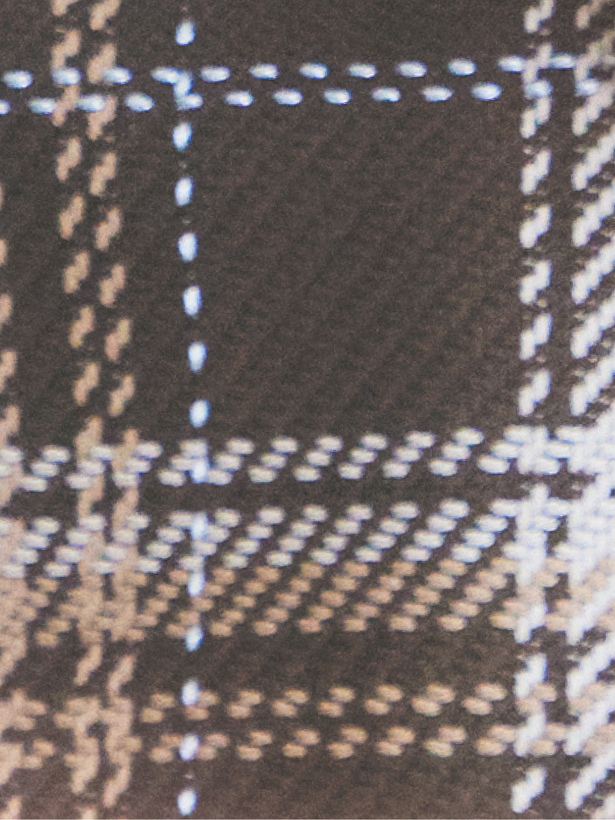 背景画像