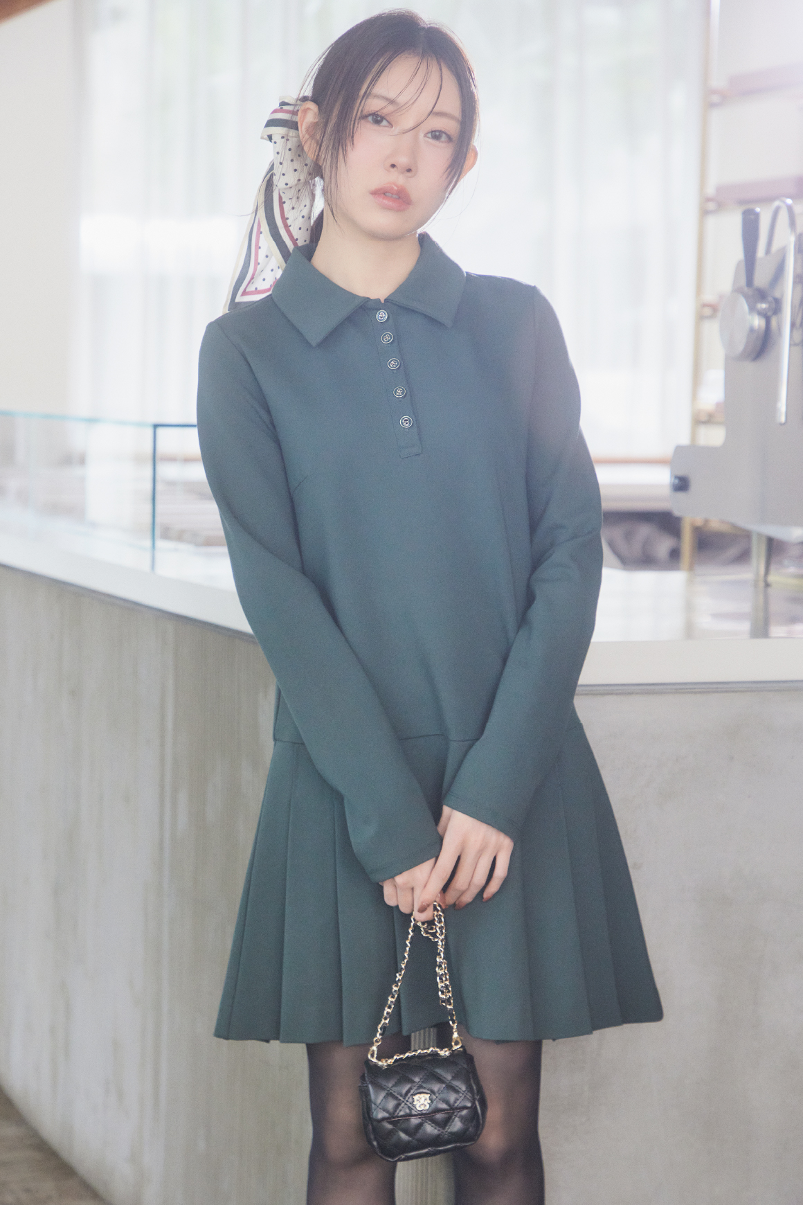モデル画像