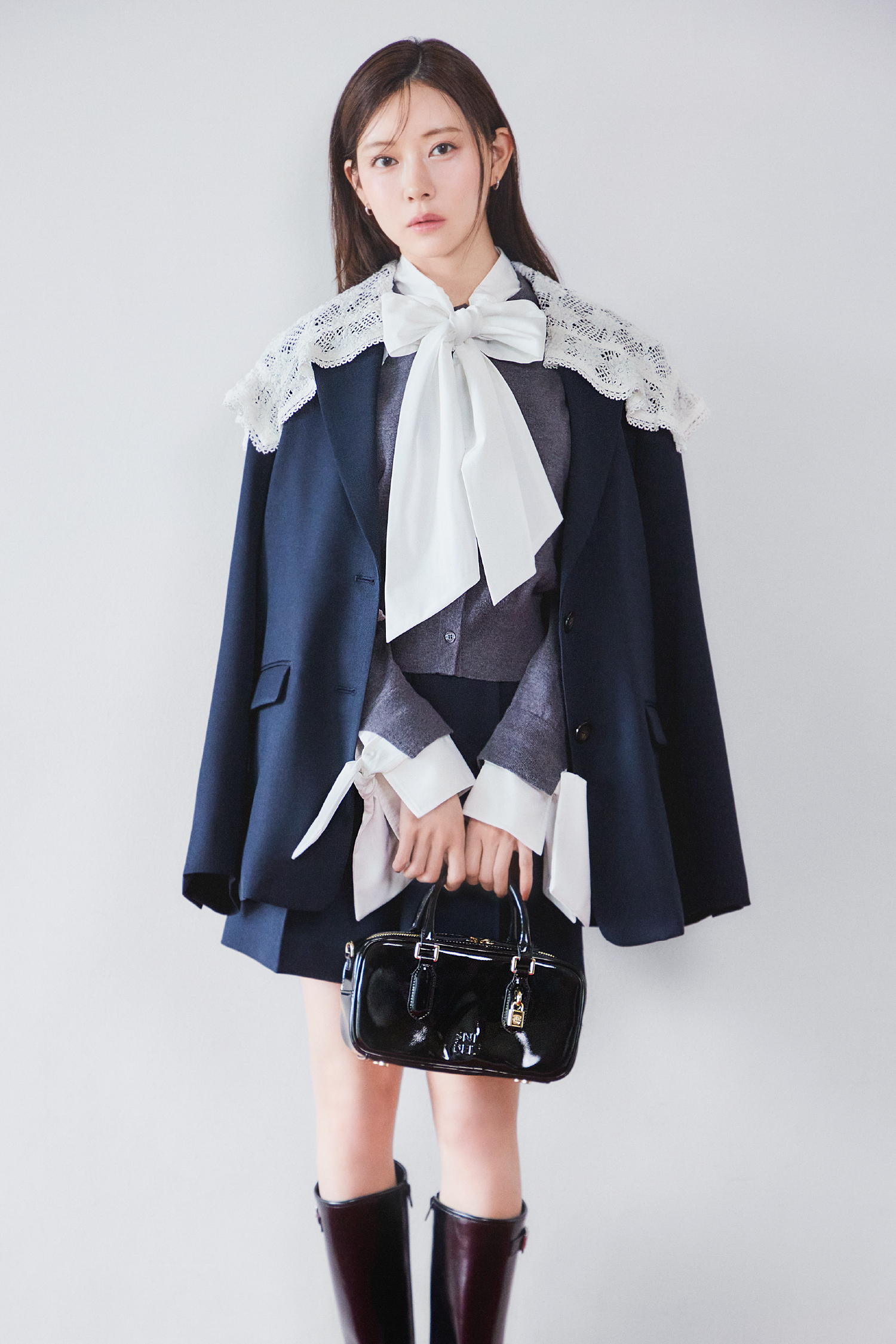 モデル画像