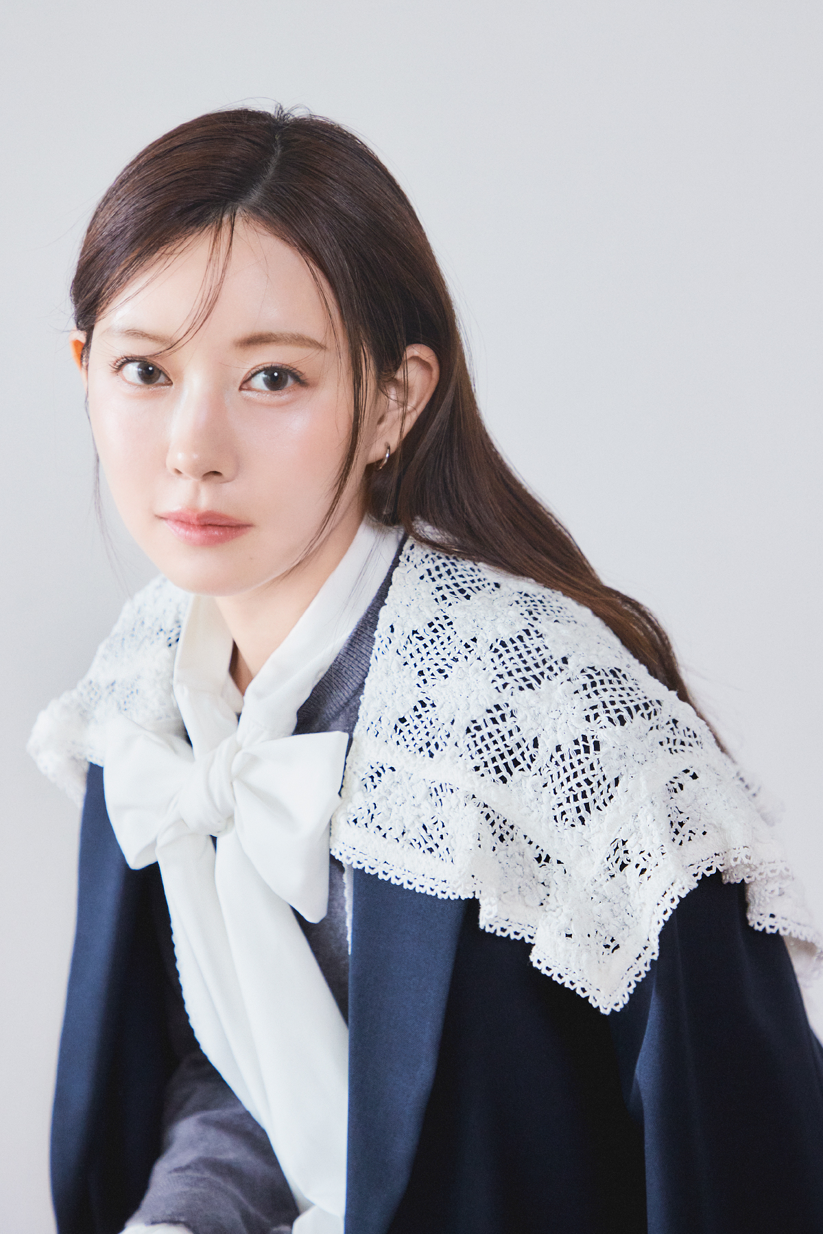 モデル画像