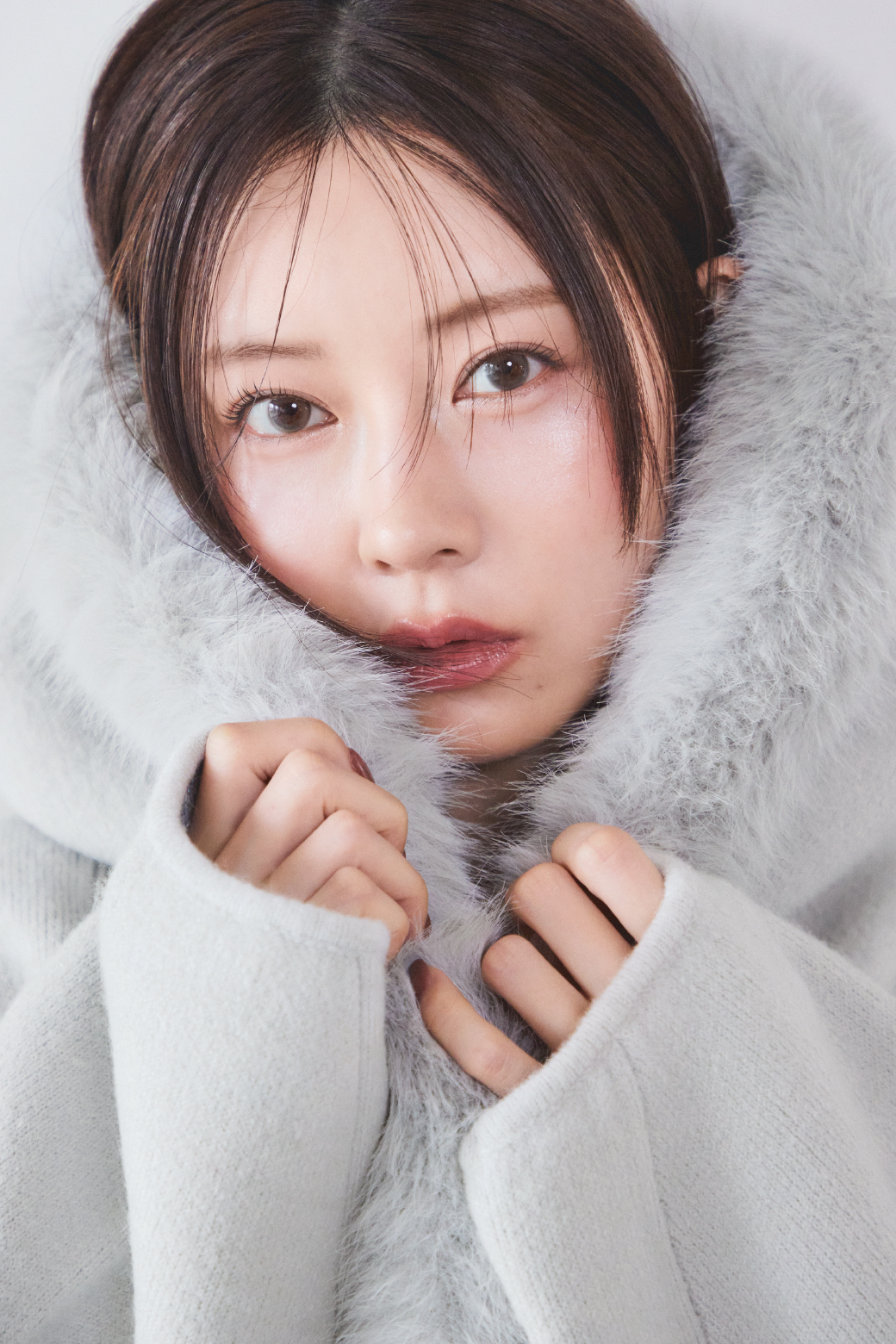 モデル画像