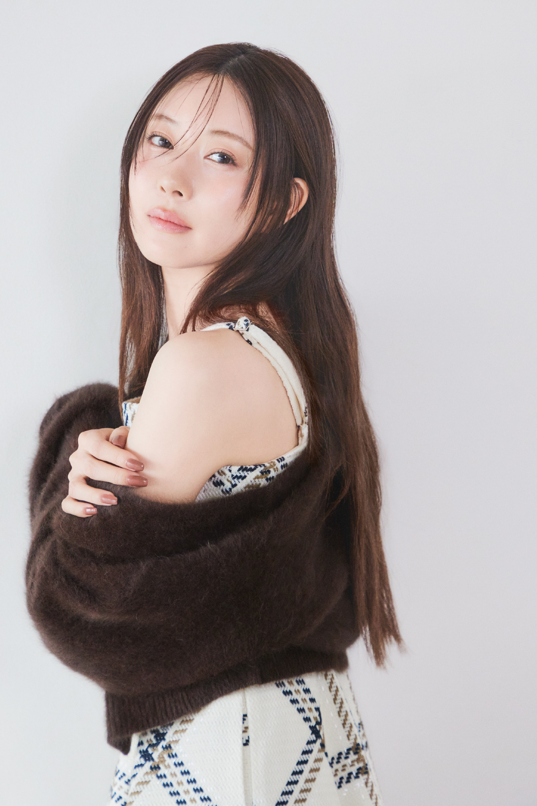 モデル画像