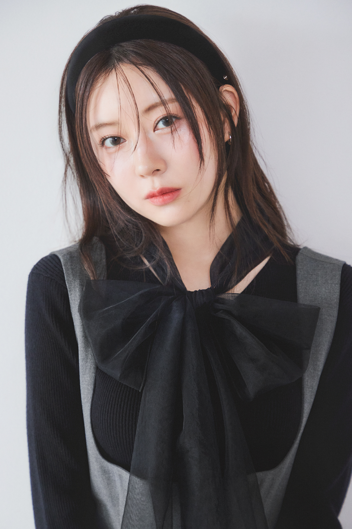 モデル画像