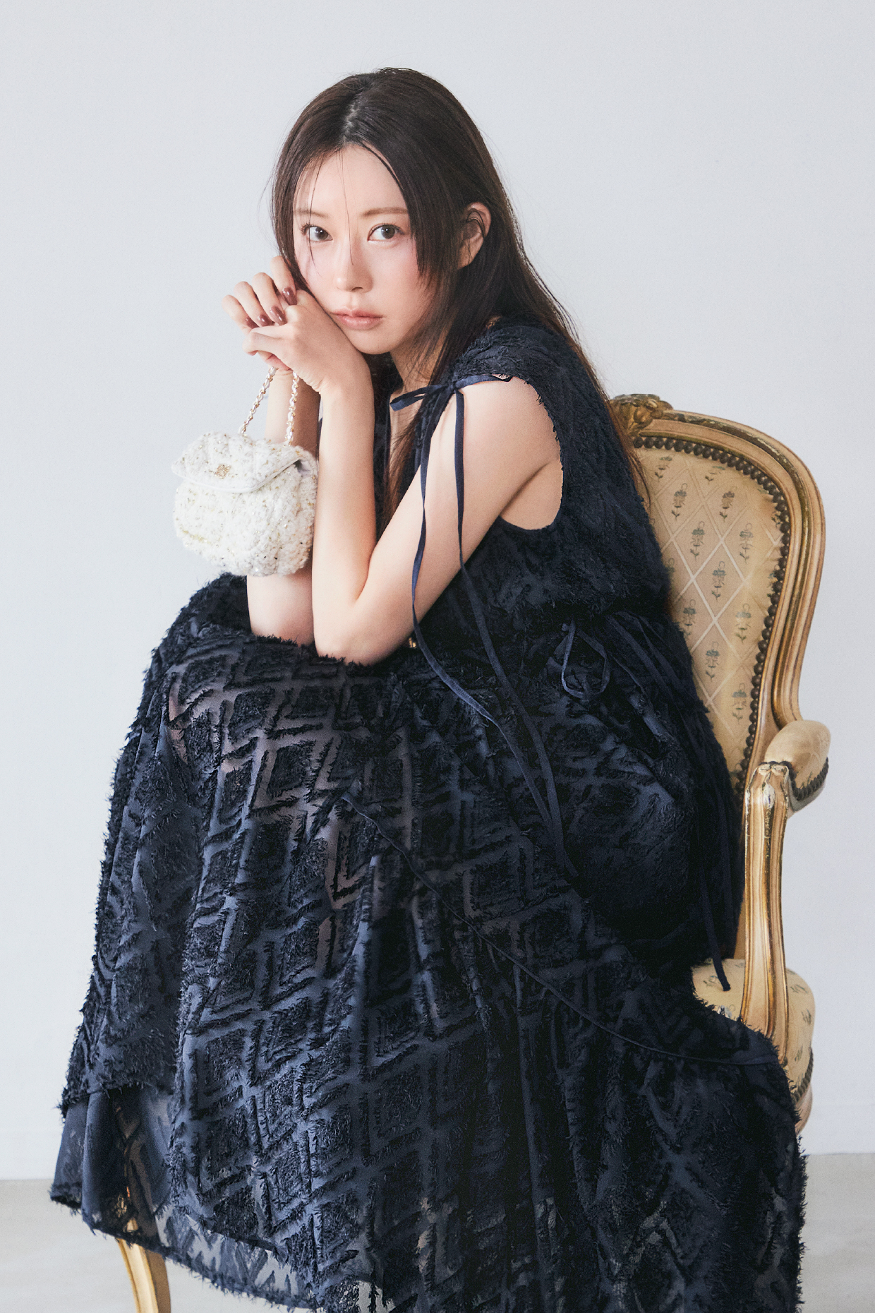 モデル画像