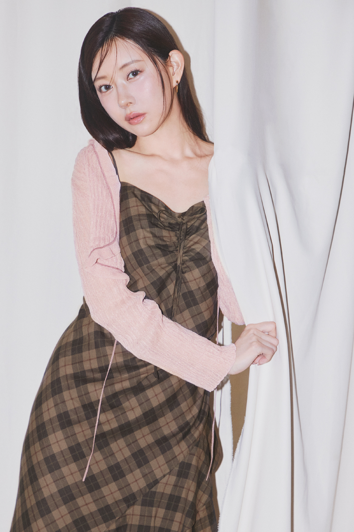 モデル画像