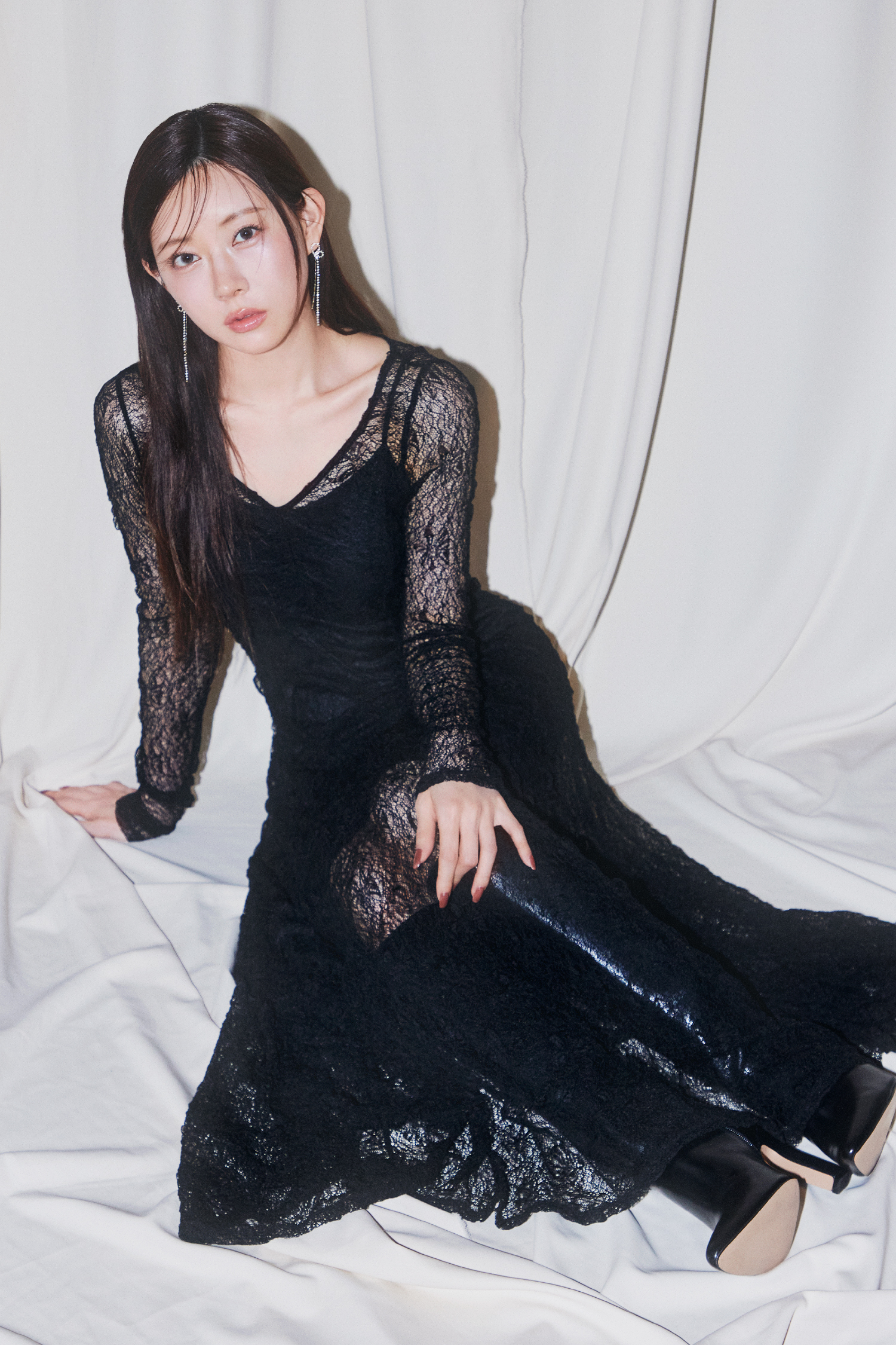 モデル画像