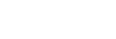 UNDERSON UNDERSON「レギュラーショートボクサー」から気分が上がるクワイエット・ラグジュアリーなNEWカラー登場