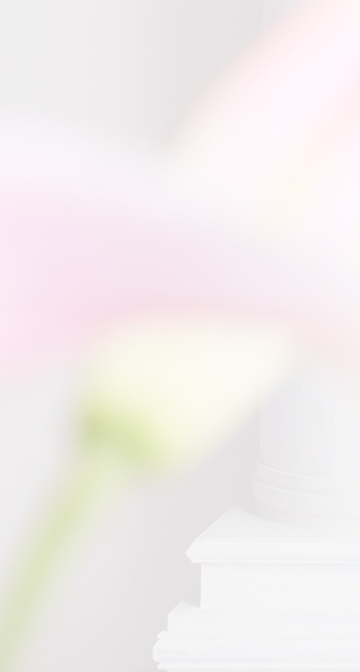 背景画像