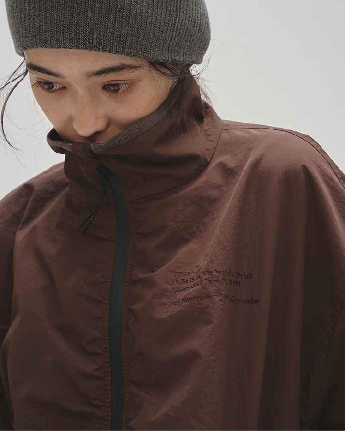 モデル画像