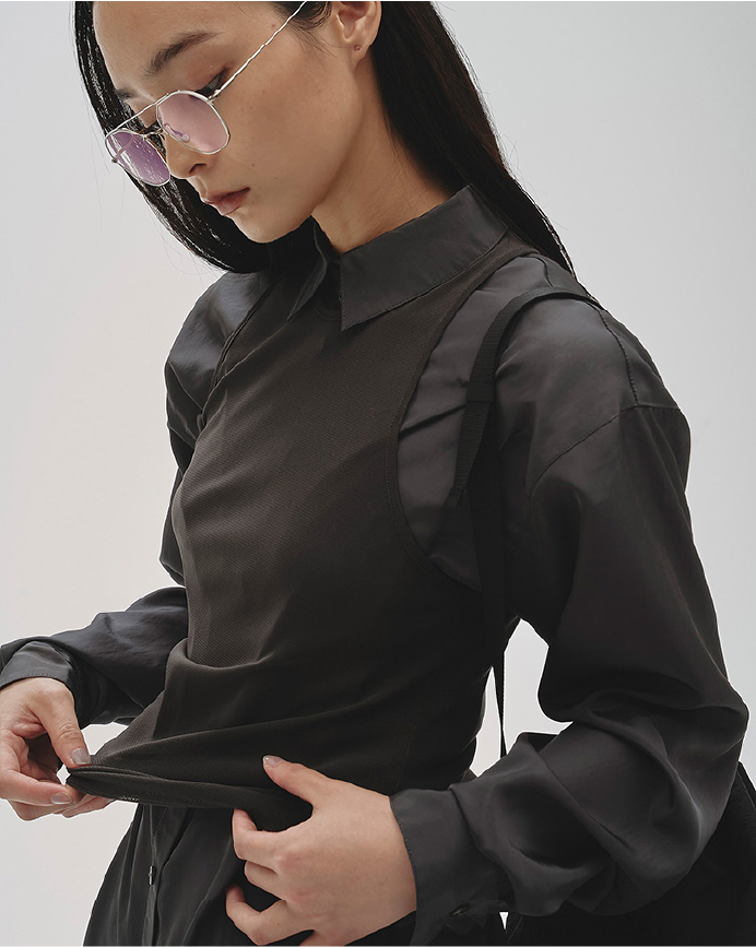 モデル画像