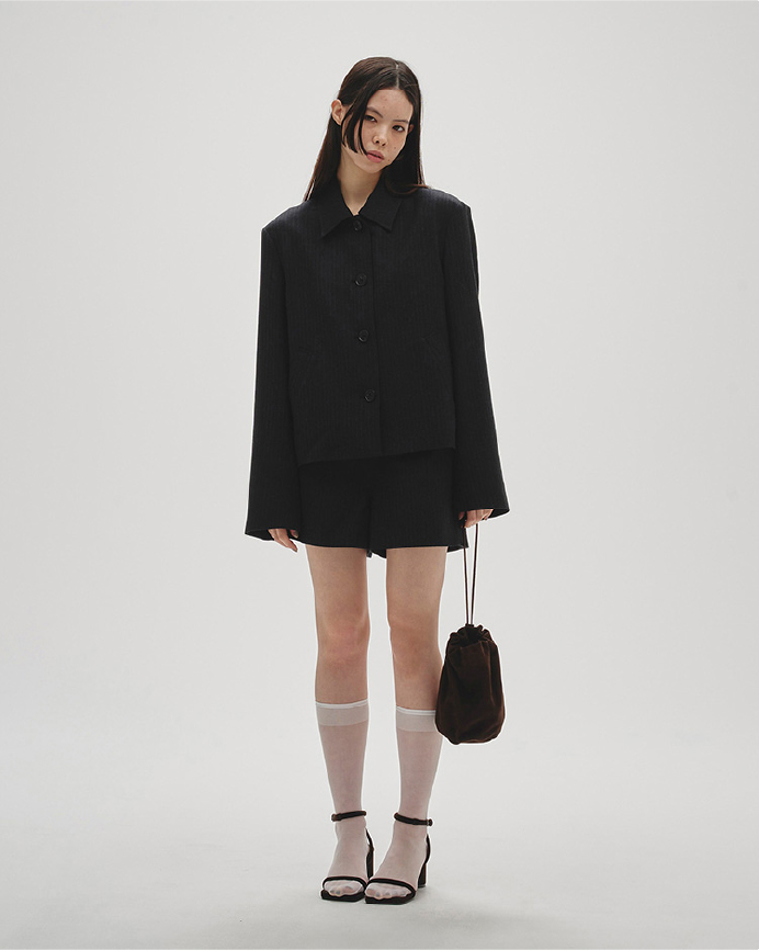 モデル画像