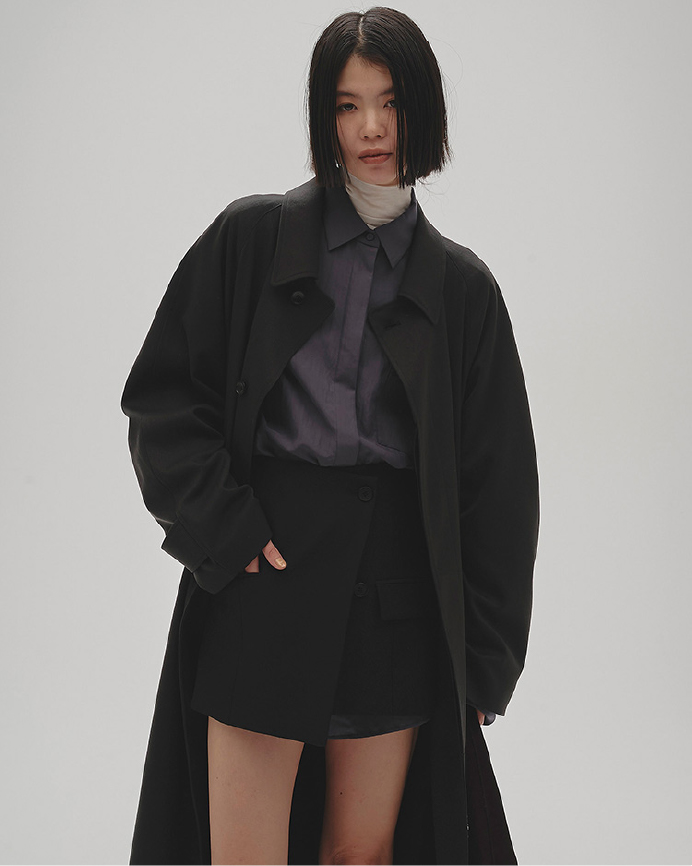 モデル画像