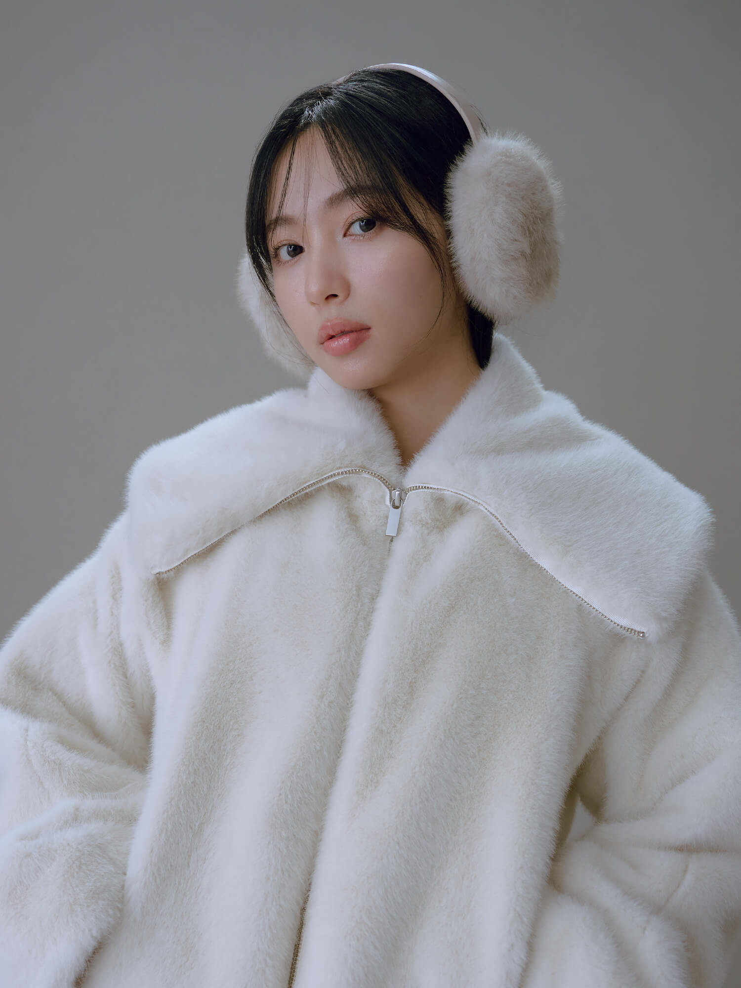 LOOK画像