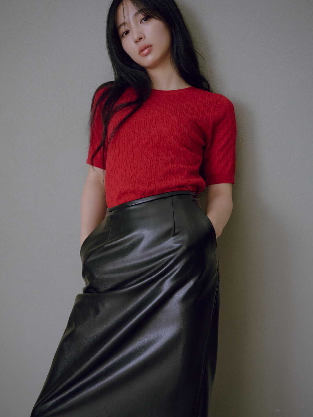 LOOK画像