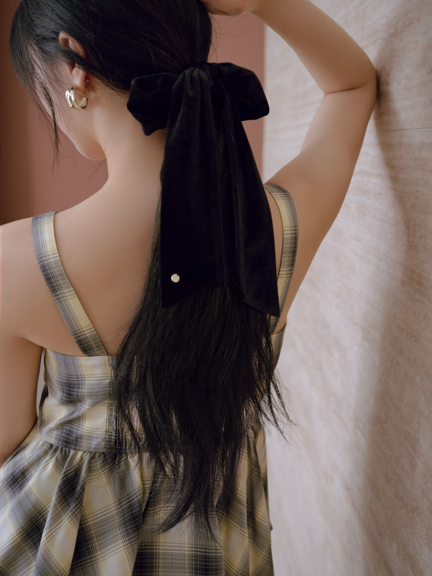 LOOK画像