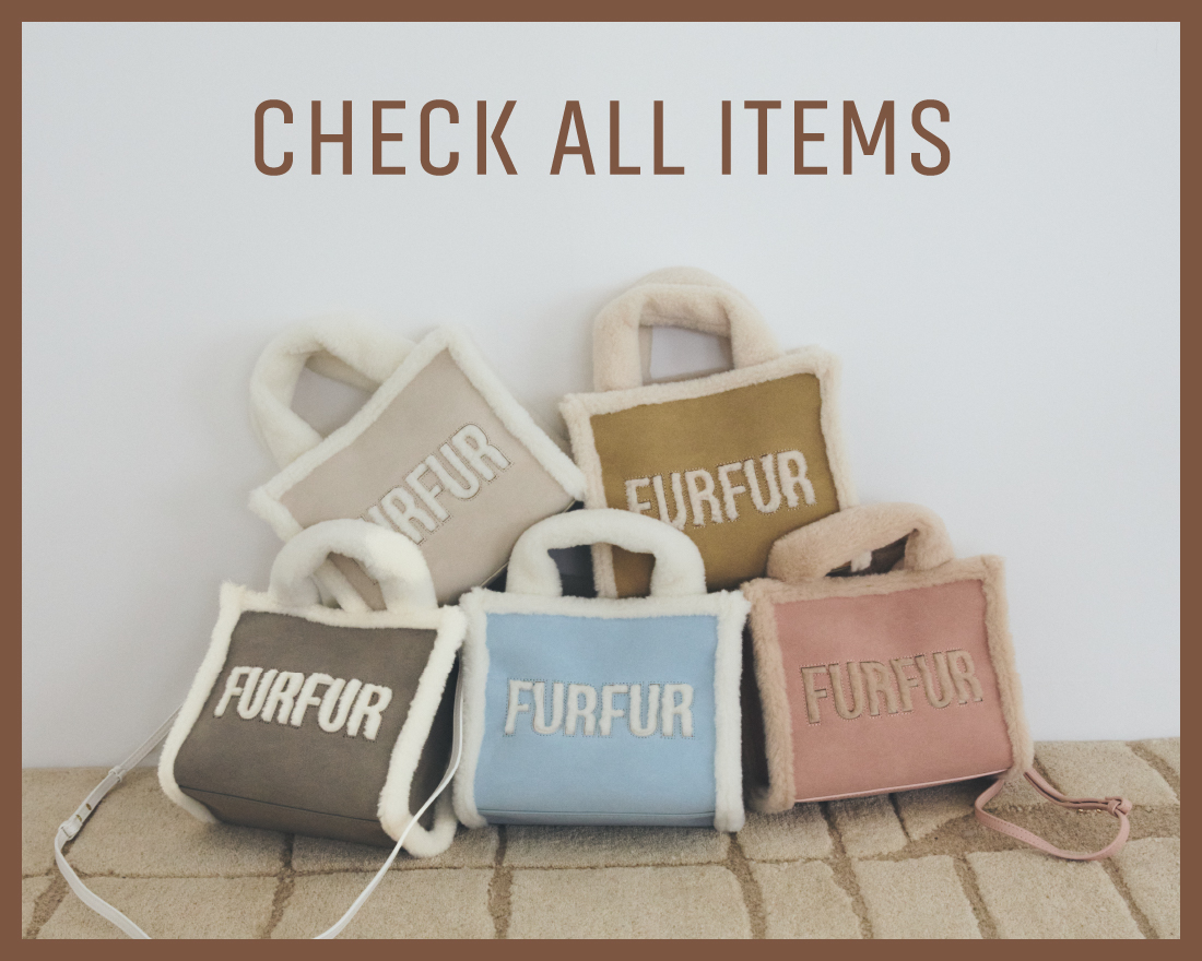 CHECK ALL ITEMS