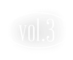 vol.03