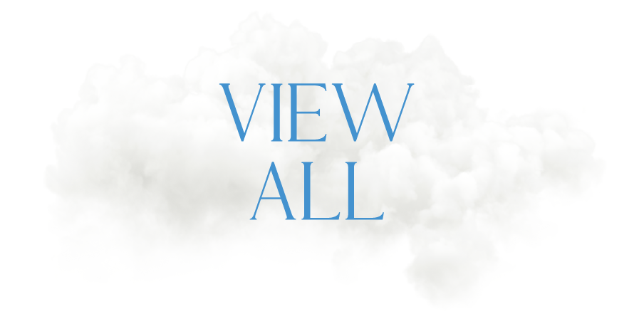 VIEW ALL