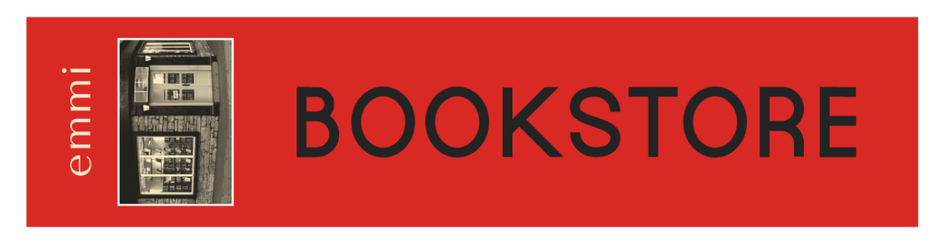 emmi BOOKSTORE
