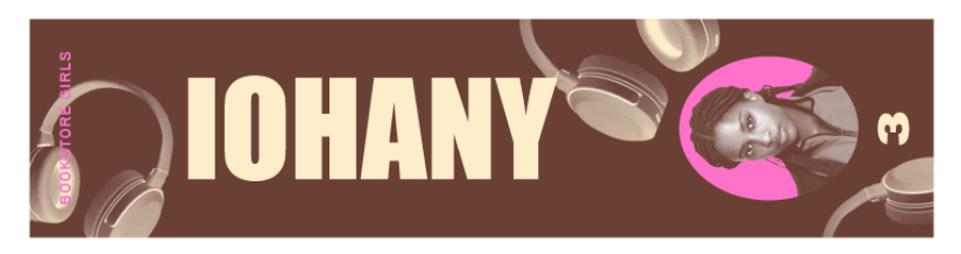 IOHANY