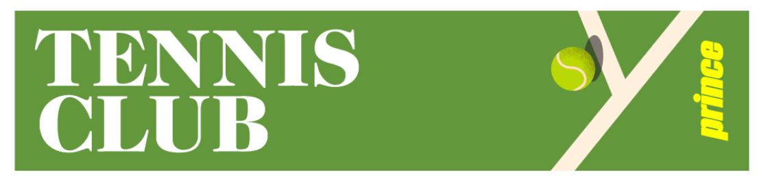 TENNISCLUB
