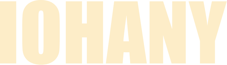 IOHANY
