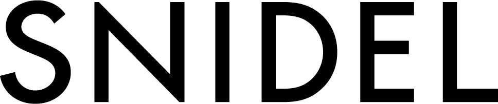 snidel