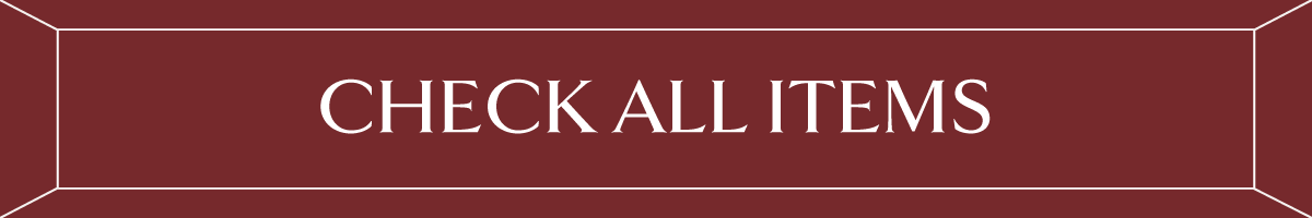 CHECK ALL ITEM