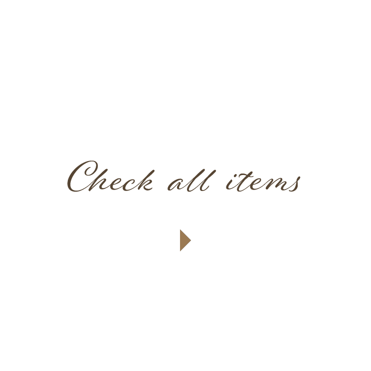 Check all items
