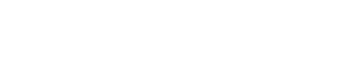 防水生地表示 Water Proof Wind Proof Breathable Sustainable