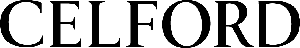 ’CELFORD