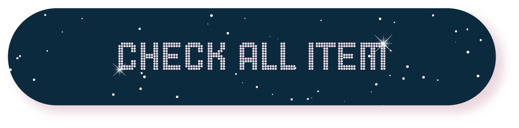check All Item