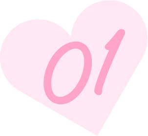 01